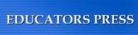 Educators Press