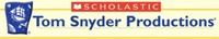 Tom Snyder Productions