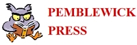 Pemblewick Press