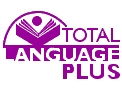 Total Language Plus