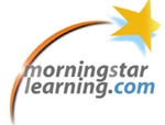 Morning Star Learning