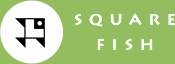 Square Fish Publishing