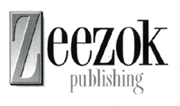 Zeezok Publishing