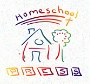 Homeschool Press
