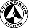 Atheneum