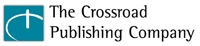 Crossroad Publishing Co.