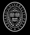 Harvard University Press