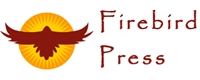 Firebird Press