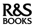 R&S Books