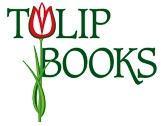 Tulip Books