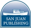 San Juan Publishing