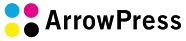 Arrow Press