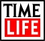 Time-Life Books