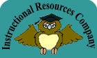 Instructional Resources Company