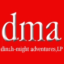 Dinah-Might Adventures, LP