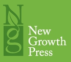 New Growth Press