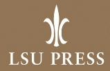 Louisiana State University Press