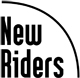 New Riders