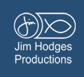 Jim Hodges Productions