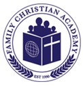 Family Christian Academy