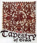 Tapestry of Grace