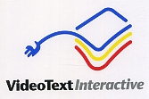 VideoText