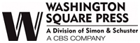Washington Square Press