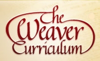 Weaver Curriculum Company