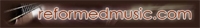 Reformed Music
