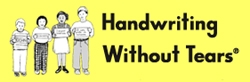 Handwriting Without Tears