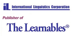 International Linguistics Corporation