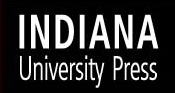 Indiana University Press