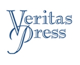 Veritas Press