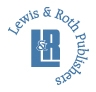 Lewis and Roth Publishers