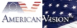 American Vision Press