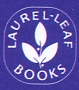 Laurel-Leaf Books