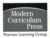 Modern Curriculum Press