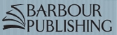 Barbour Publishing