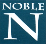 Noble Publishing