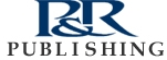 P&R Publishing