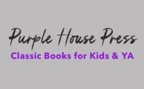 Purple House Press