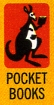 Pocket Books