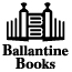 Ballantine Books