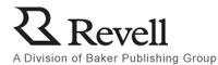 Revell Publishing
