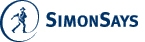 Simon and Schuster