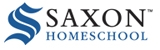 Saxon Publishers
